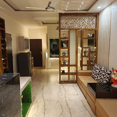 Shangrila Homestay Jorhāt Kültér fotó