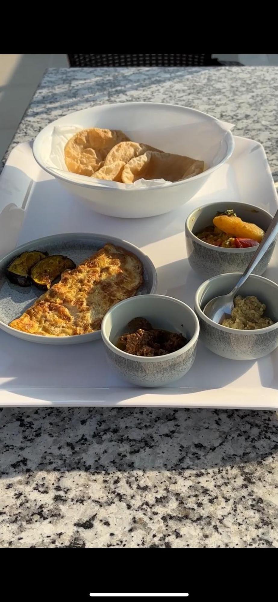 Shangrila Homestay Jorhāt Kültér fotó